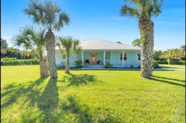 3455 Coquina Terrace Malabar, FL | ColdwellBankerHomes.com
