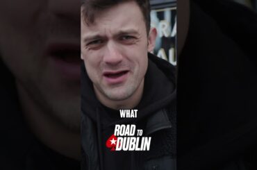 Le Club Tries French Cuisine