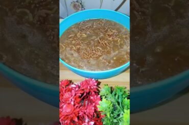 healthy soup recipe #shorts #shortvideo #youtube #youtubevideo #youtubeshorts #cooking #viral #video