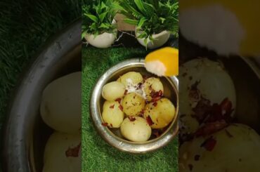 Readymade fuchka  Jaal tock misty jol recipe#youtubeshorts #shortvideos #shortfeed #viral #moudasblg