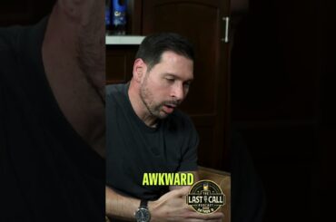 Outrageous Price! Mob Scene in a French Cellar #shorts