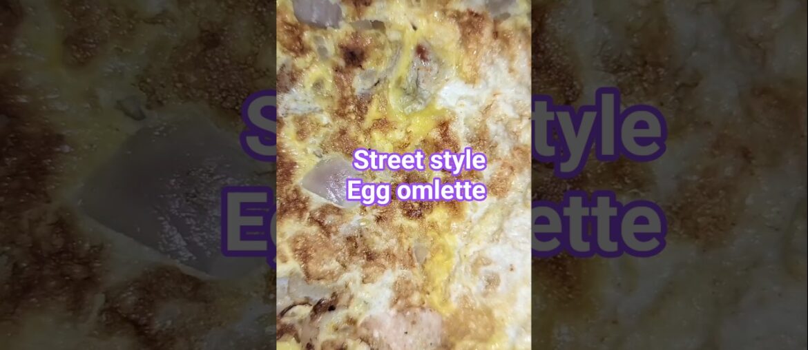egg omelette recipe #food#egg #shorts #breakfast #cooking#recipe #milifoods11 #snacks #healthy #like