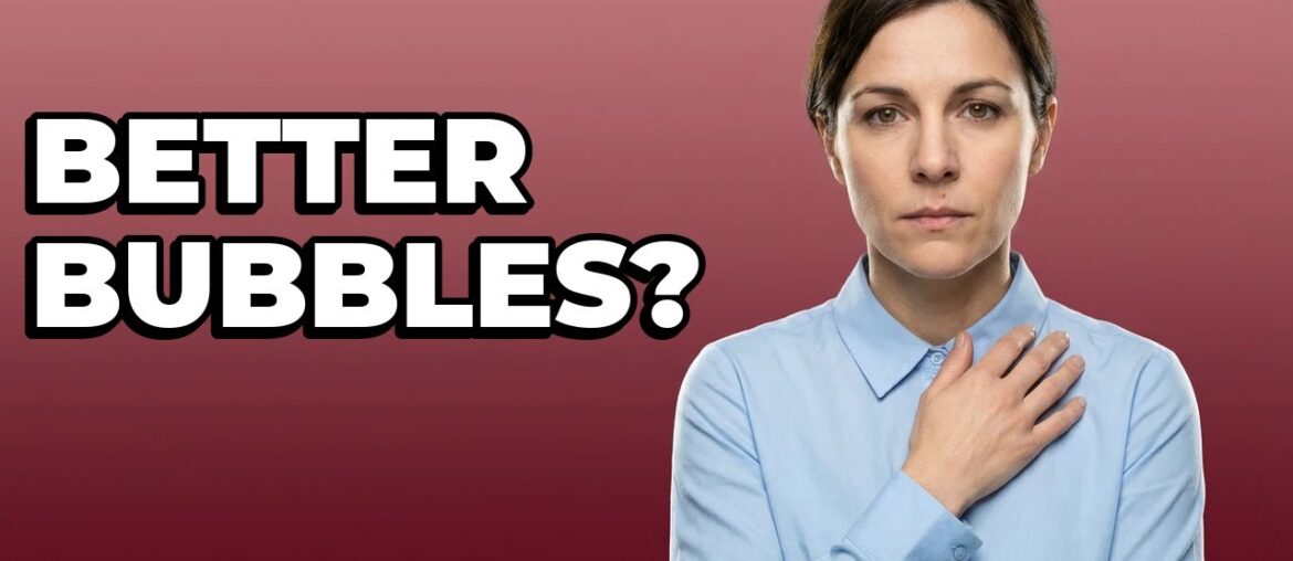 How Does A Coquard Press Affect Champagne Quality? How Does A Coquard Press Affect Champagne Quality?