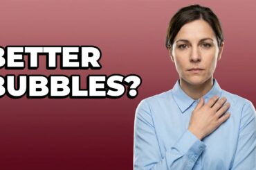 How Does A Coquard Press Affect Champagne Quality?