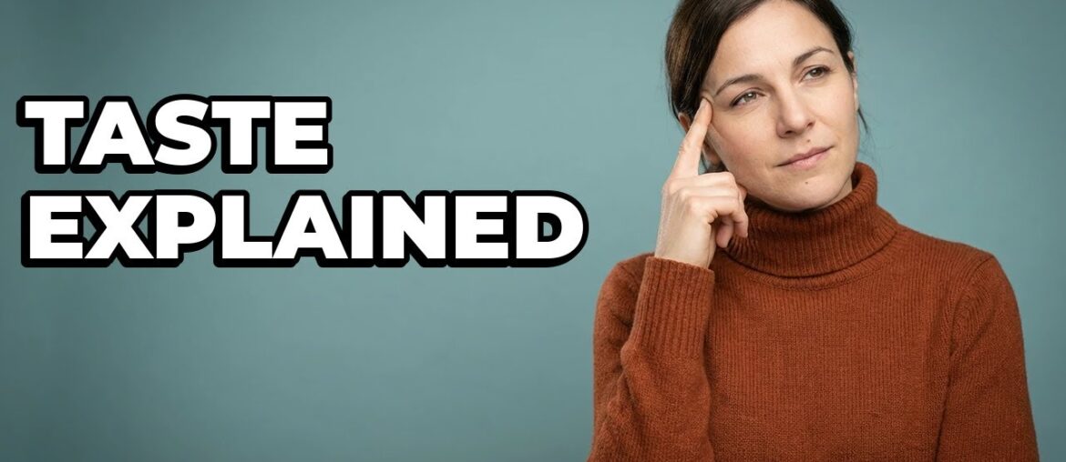 How Does Assemblage Affect Champagne Taste? How Does Assemblage Affect Champagne Taste?