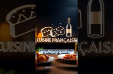 what do you know about France ? | French Exam Answer | Learn French Easily #learnfrench #shorts