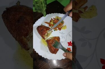 chiken ala kiev. .a french recipe