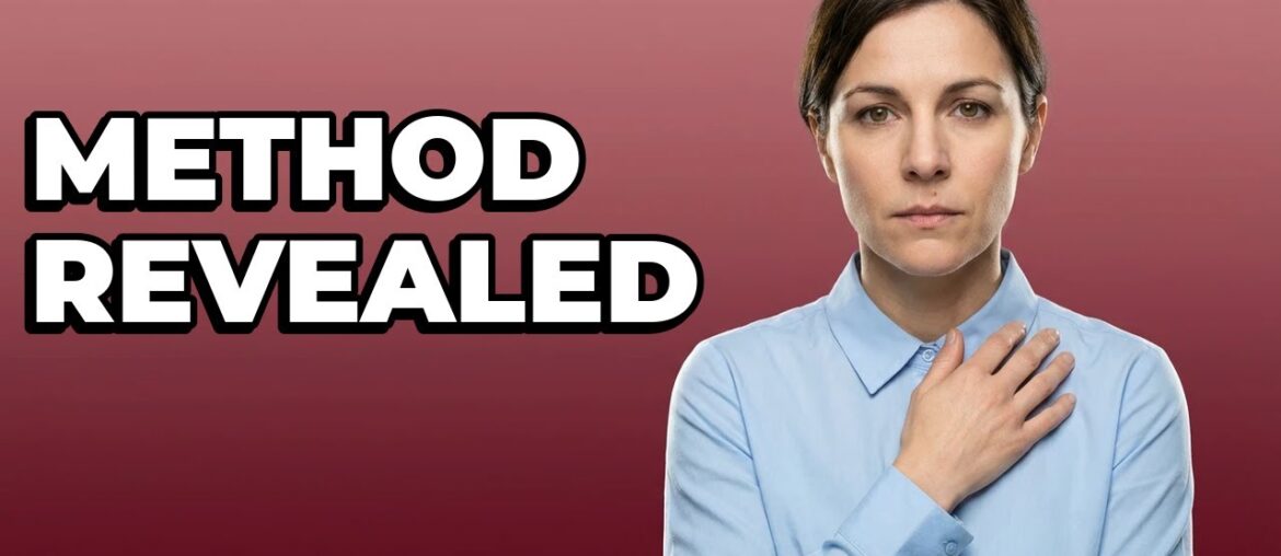 What Is The Champagne Blending Process Called?