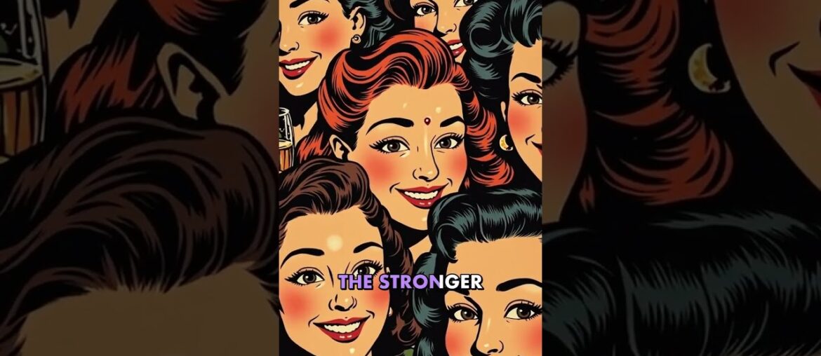 Brandy: The Accidental Luxury Spirit