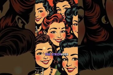 Brandy: The Accidental Luxury Spirit