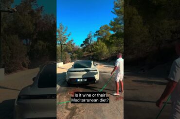 The Wine Myth Busted: What Really Extends Your Life? Shocking Truth!