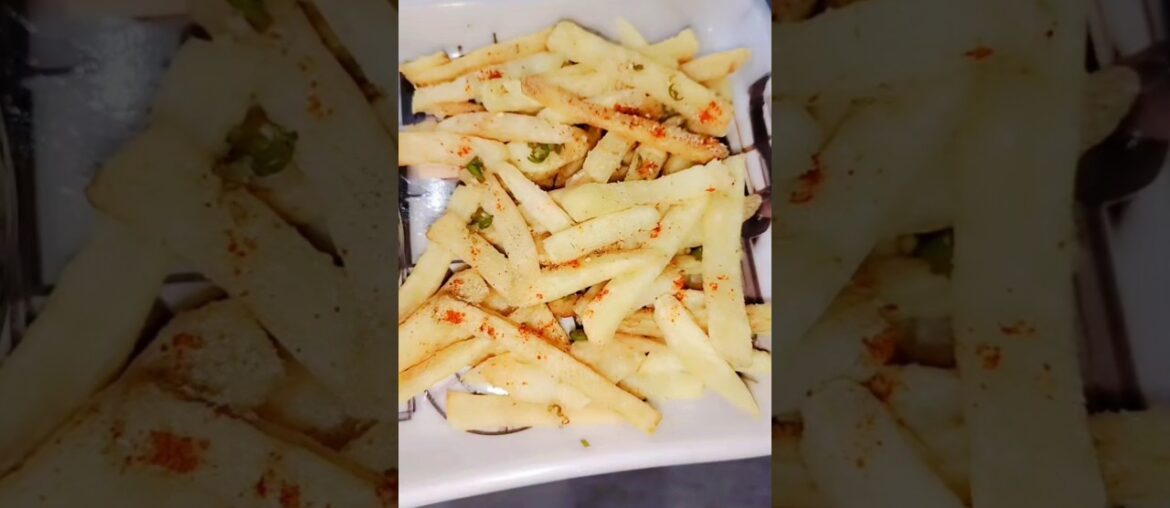 french fries#winter motivation part 3#children cooking competition#food #viral #housewife #short french fries#winter motivation part 3#children cooking competition#food #viral #housewife #short