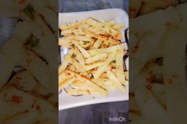 french fries#winter motivation part 3#children cooking competition#food #viral #housewife #short