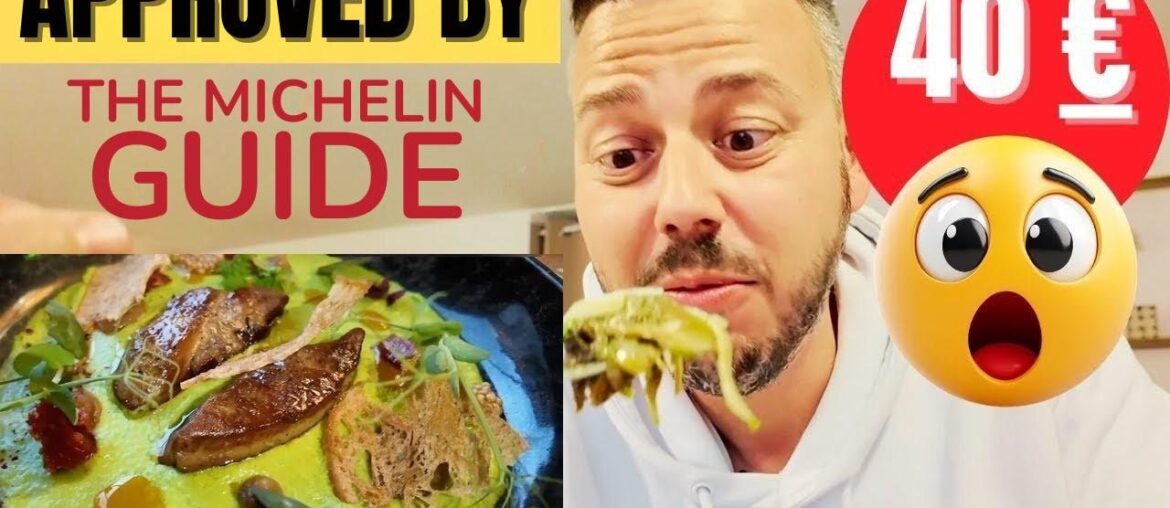 Best Cheap Eats in Nouvelle-Aquitaine: All Homemade, All Delicious! Best Cheap Eats in Nouvelle-Aquitaine: All Homemade, All Delicious!