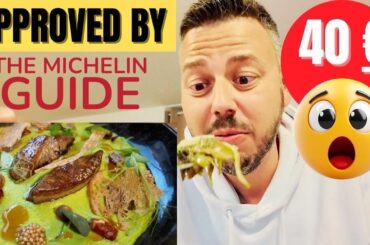 Best Cheap Eats in Nouvelle-Aquitaine: All Homemade, All Delicious!