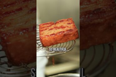 The Most Viral Recipe on the Internet Made Even Better