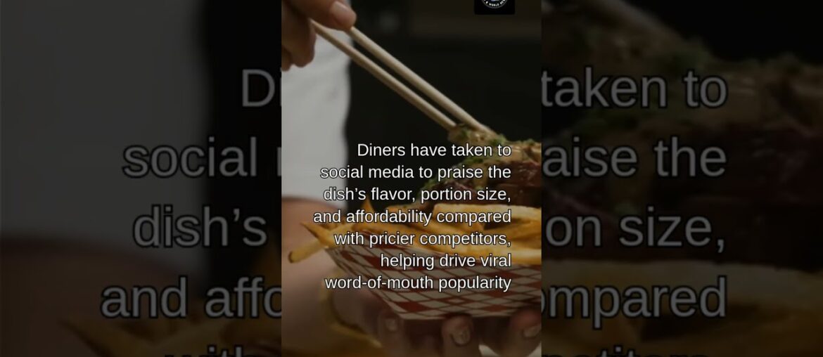 The $25 Steak Frites That Captivated NYC The $25 Steak Frites That Captivated NYC