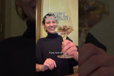 MUST TRY Paris Wine Tasting Class #paris #wine #french #winelover