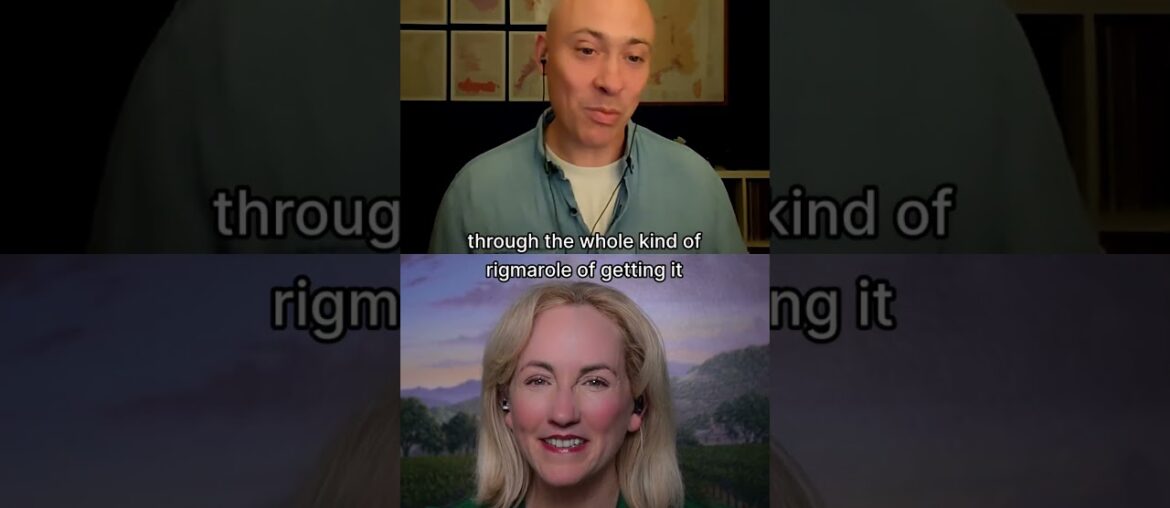 UWT 368: Which French wine region banned flying saucers and why?