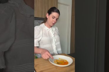 Torrijas (Spanish French toast)