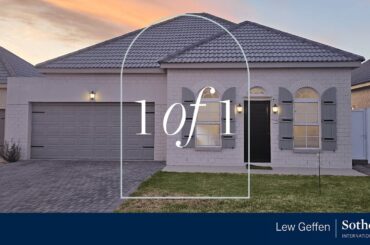 Welcome to the French Quarter: A Touch of France in Hopefield