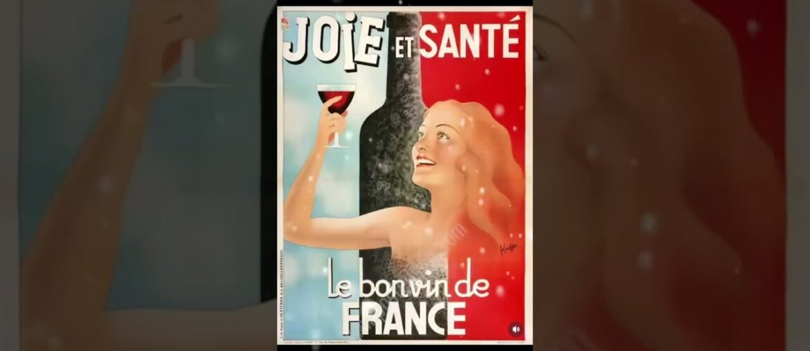 Affiches collector #frenchwine #wine #vinsfrancais Franceviticole