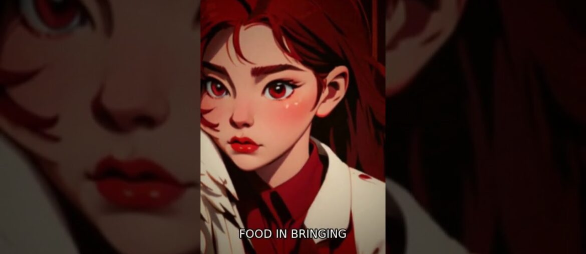 The Secret to France's National Dish: A Historical Look at Coq au Vin