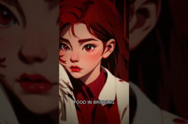 The Secret to France's National Dish: A Historical Look at Coq au Vin