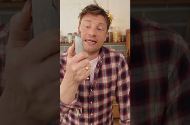 How To: Roast Pork Loin | Jamie Oliver