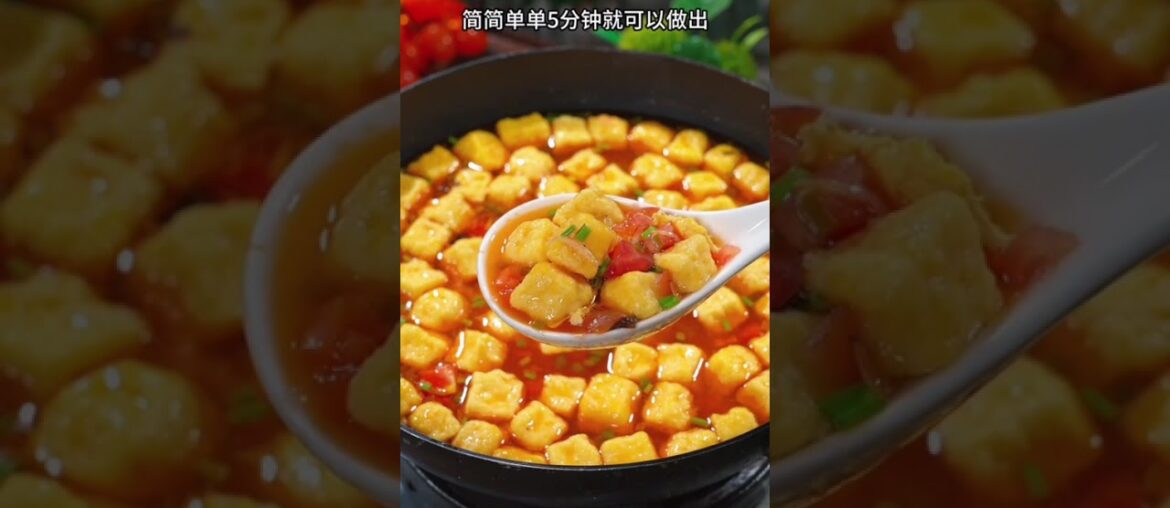 Plain Buns to Gourmet Delights: 15 MUST-TRY Breakfast Recipes for the Whole Family! Plain Buns to Gourmet Delights: 15 MUST-TRY Breakfast Recipes for the Whole Family!