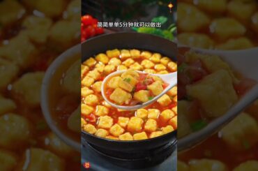 Plain Buns to Gourmet Delights: 15 MUST-TRY Breakfast Recipes for the Whole Family!