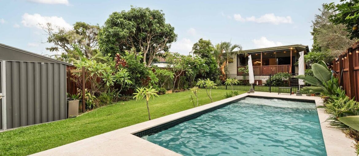 73 North Road, Brighton