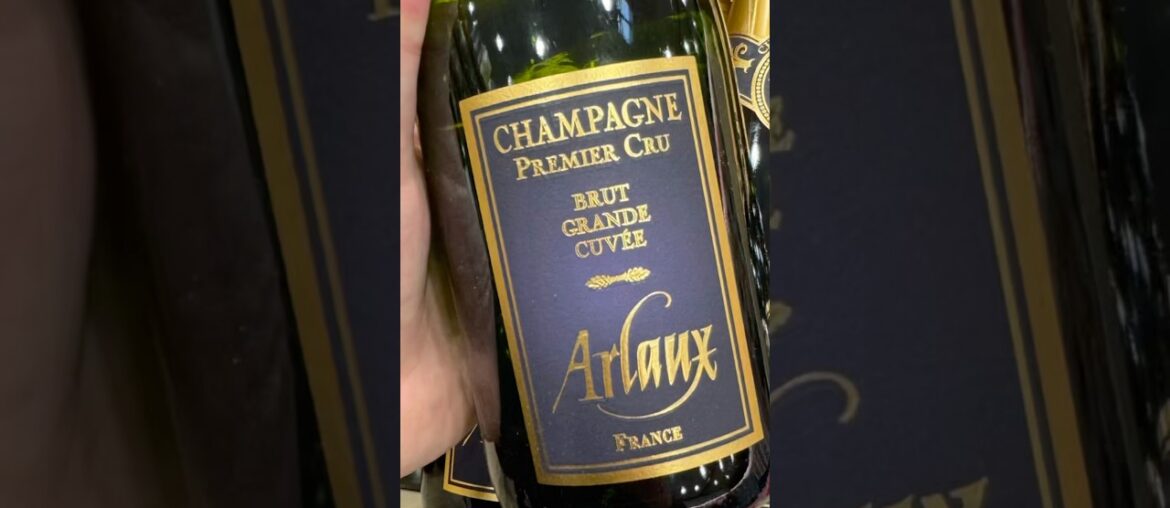 Costco Champagne Bargain Costco Champagne Bargain