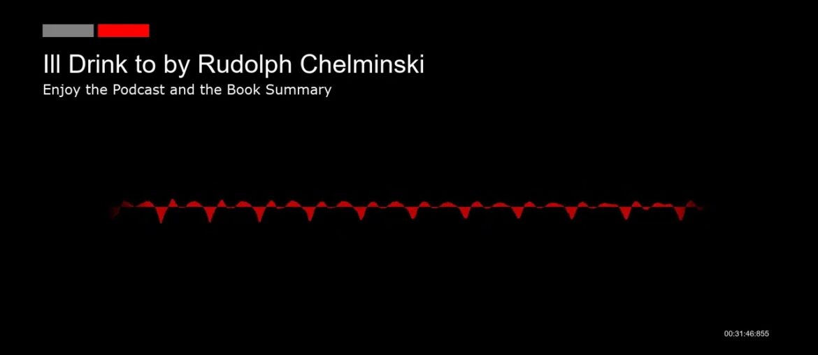 I’ll Drink to That | The Rise & Legacy of Beaujolais Wine I’ll Drink to That | The Rise & Legacy of Beaujolais Wine