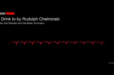 I’ll Drink to That | The Rise & Legacy of Beaujolais Wine
