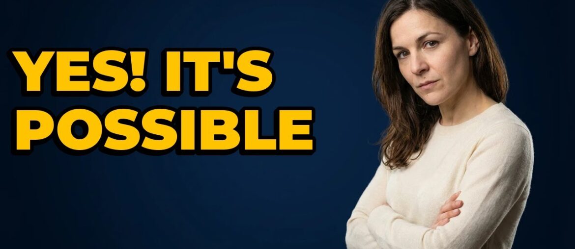 Can Pinot Noir Black Grapes Make White Champagne Wine?