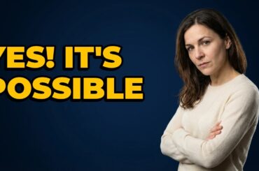 Can Pinot Noir Black Grapes Make White Champagne Wine?