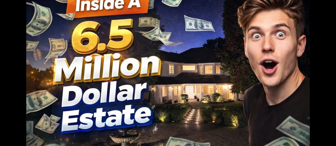 427 Long Canyon Rd, Bradbury, CA 91008