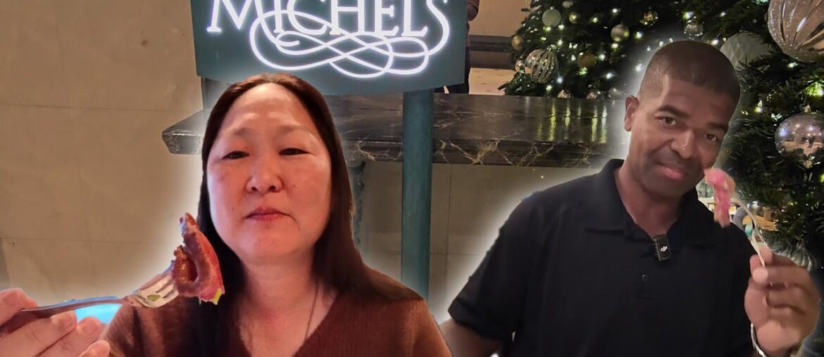 Inside the Iconic Waikiki French Restaurant That's Been Open Since 1962