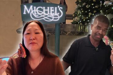 Inside the Iconic Waikiki French Restaurant That's Been Open Since 1962