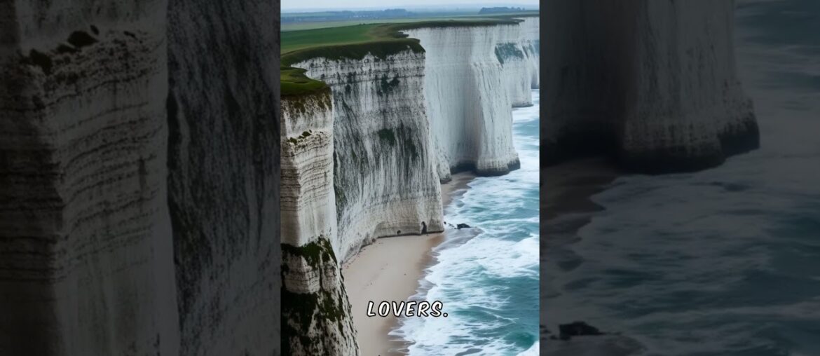 10 most amazing places to visit in France 10 most amazing places to visit in France