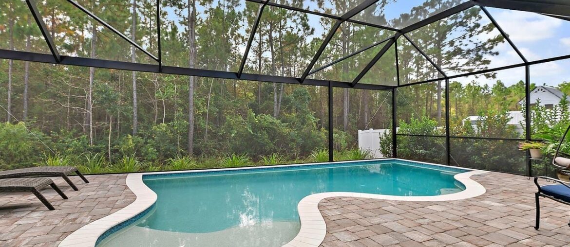 1002 Rooster Hollow Way, Middleburg, FL