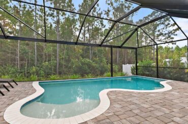 1002 Rooster Hollow Way, Middleburg, FL