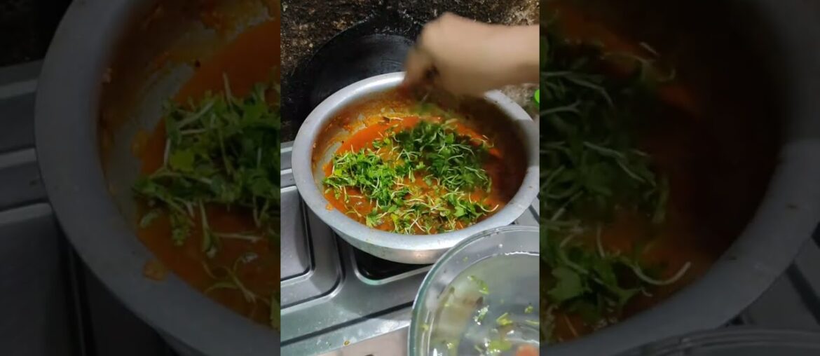 French Beans Curry Recipe Telugu Live highlight #FrenchBeansCurry#BeansCurry#TeluguRecipes#VegCurry French Beans Curry Recipe Telugu Live highlight #FrenchBeansCurry#BeansCurry#TeluguRecipes#VegCurry