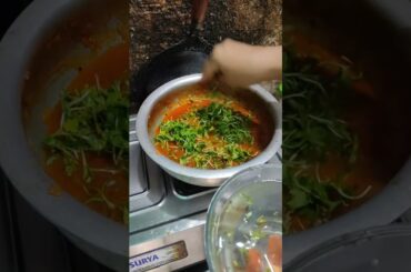 French Beans Curry Recipe Telugu Live highlight  #FrenchBeansCurry#BeansCurry#TeluguRecipes#VegCurry
