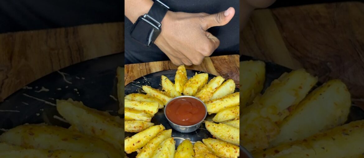 Coding French fries#food #asmr #cooking #recipe #recipe2025 #143 #sreetfoods Coding French fries#food #asmr #cooking #recipe #recipe2025 #143 #sreetfoods