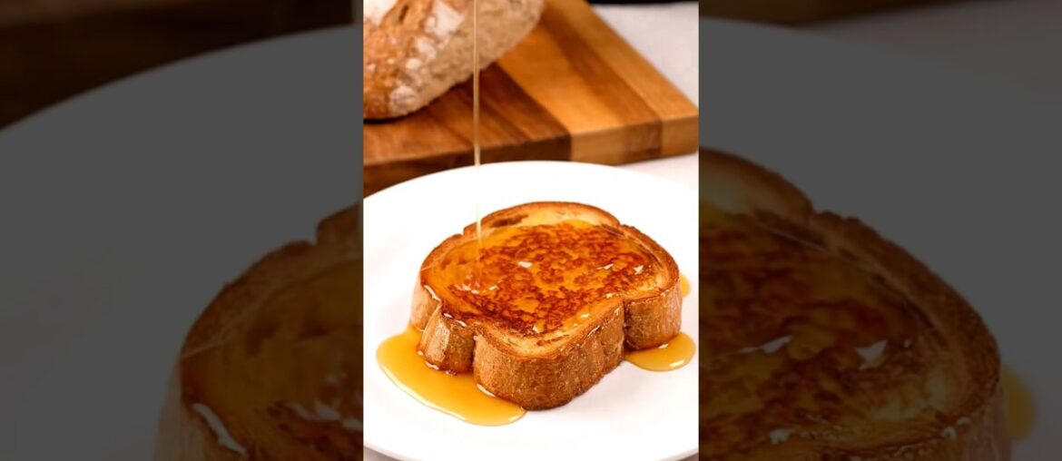 french toast recipe,breakfast#food #cooking #recipe #breakfast