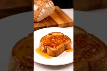 french toast recipe,breakfast#food #cooking #recipe #breakfast