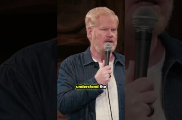 Is a Sommelier Just a Fancy 'Know-It-All' You Pay For? Jim Gaffigan Roasts Wine Culture!