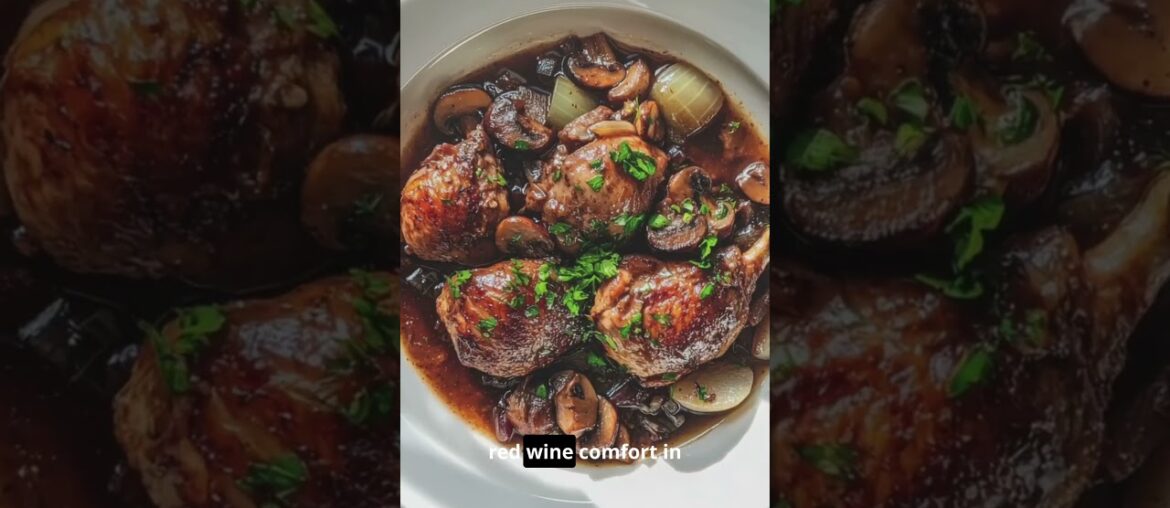 French cuisine: 10 masterpieces that everyone knows